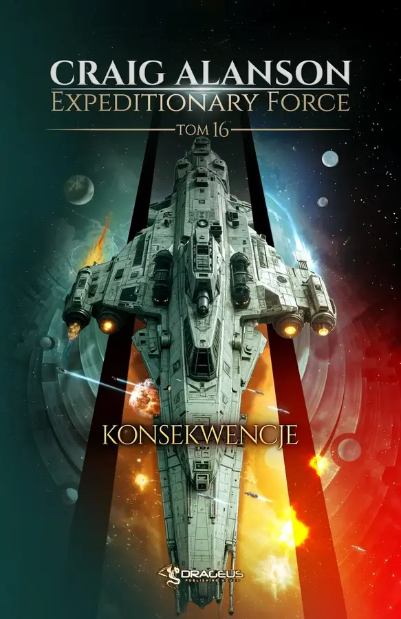 Konsekwencje