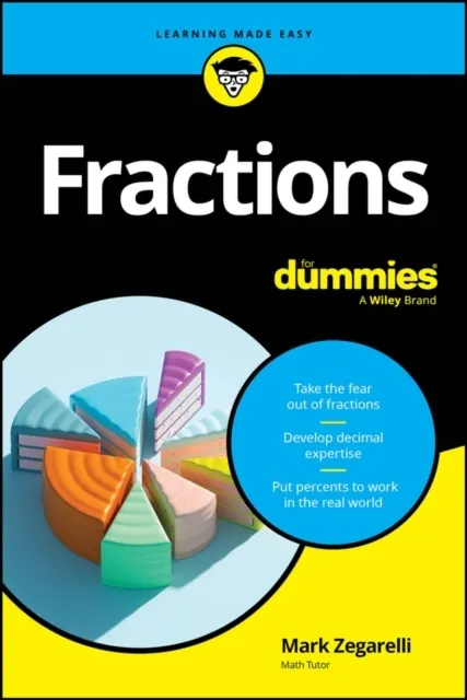 Fractions