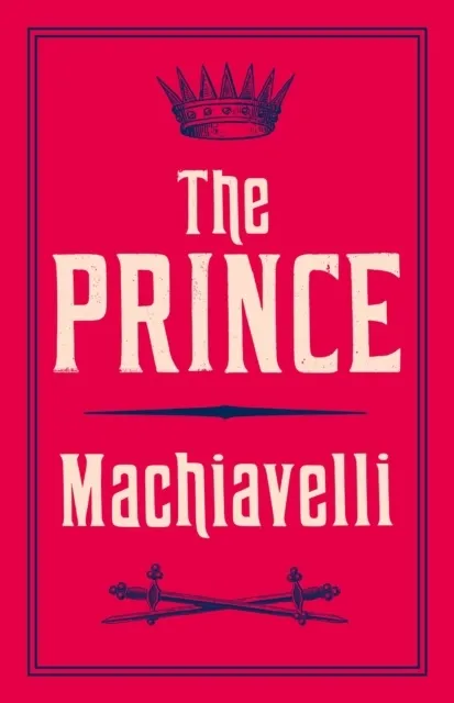 Prince