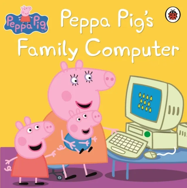 : 's Family Computer