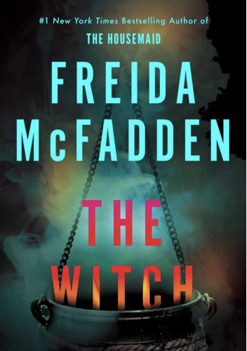 The Witch