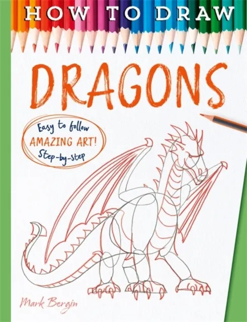 Dragons