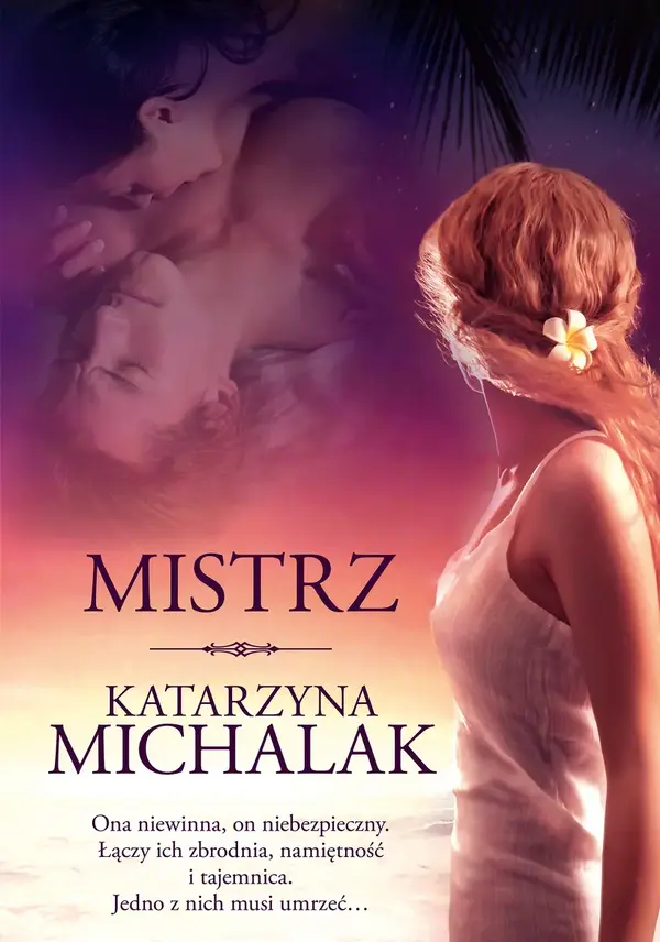 Mistrz