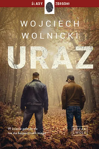 Uraz