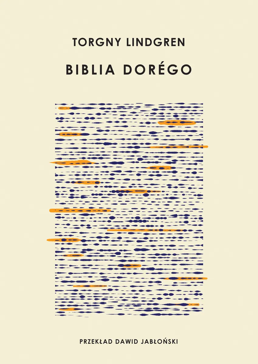 Biblia Dorego