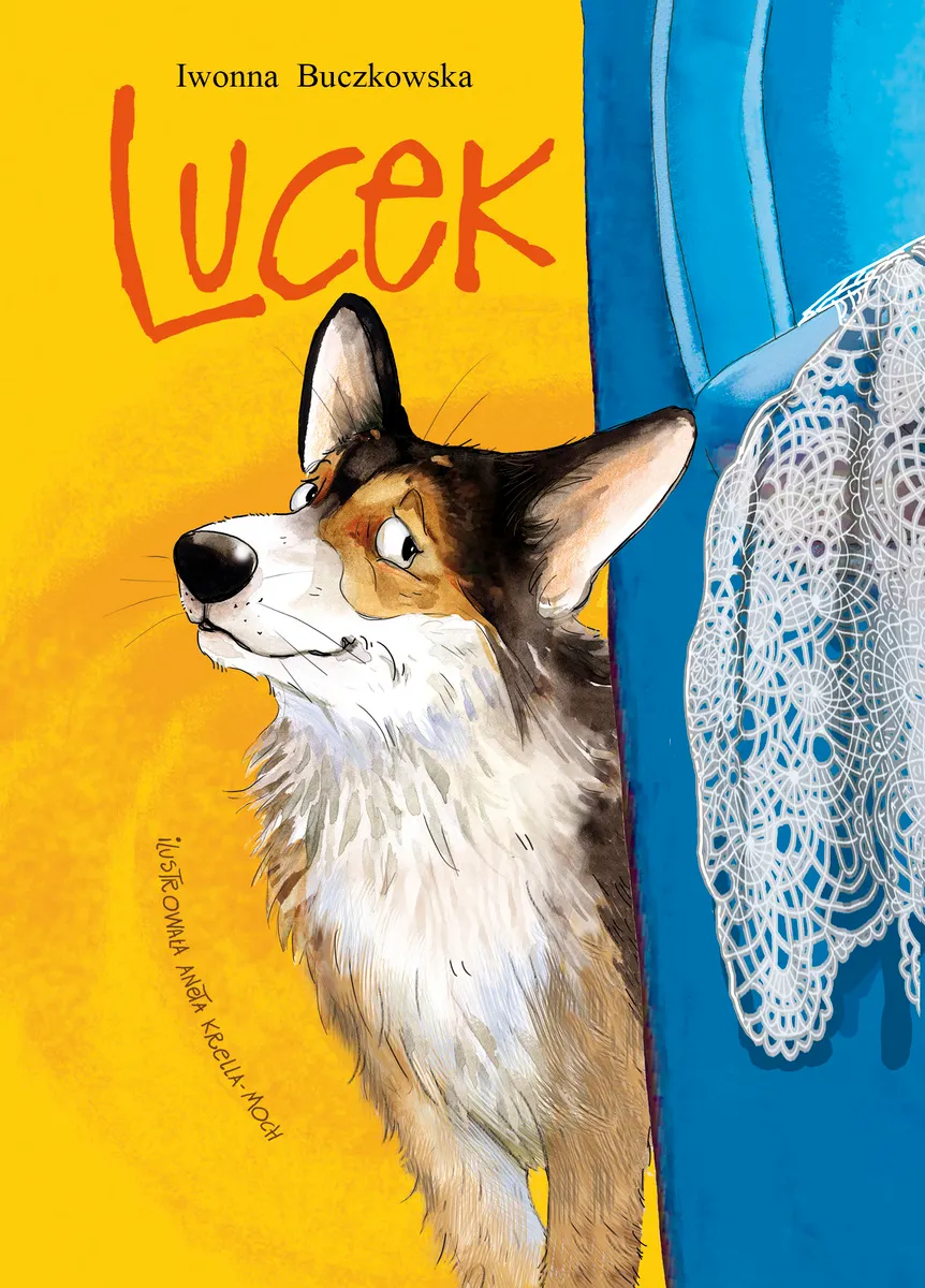 Lucek