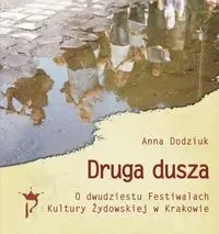Druga dusza