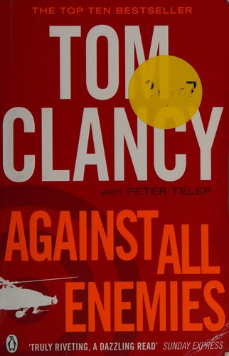Against All Enemies