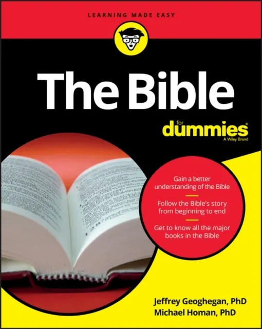 The Bible