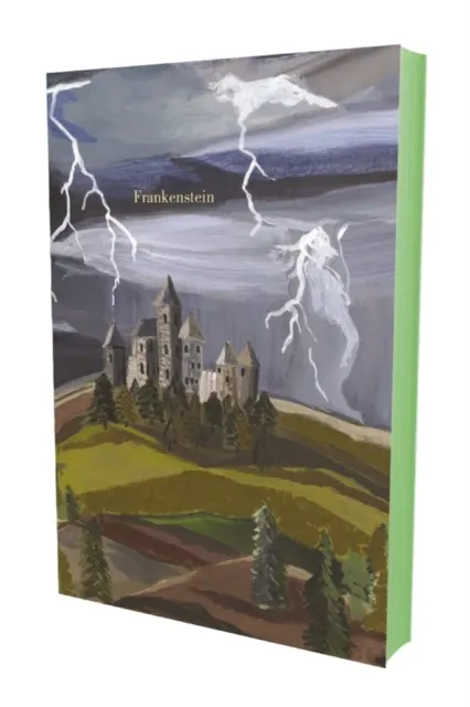 Frankenstein