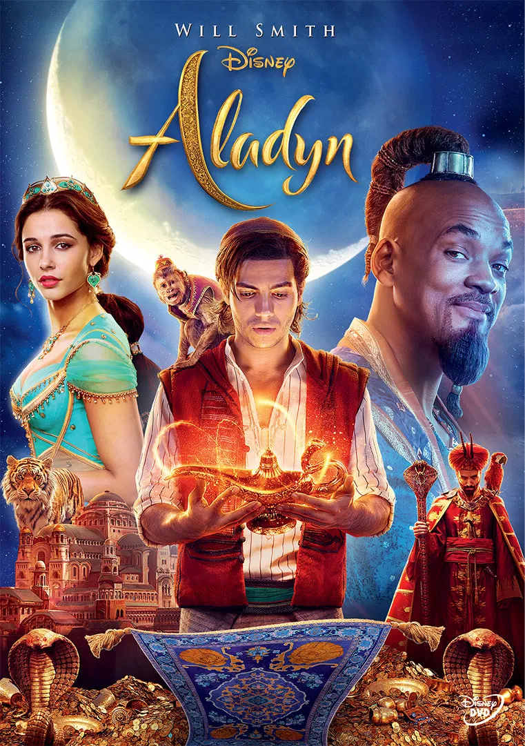 Aladyn