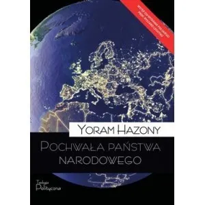 Pochwała państwa narodowego