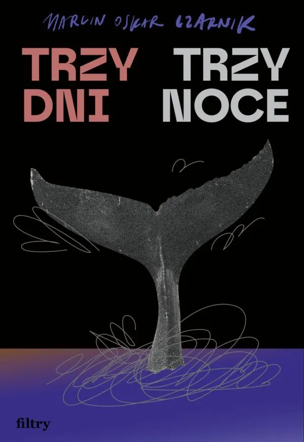Trzy dni, trzy noce