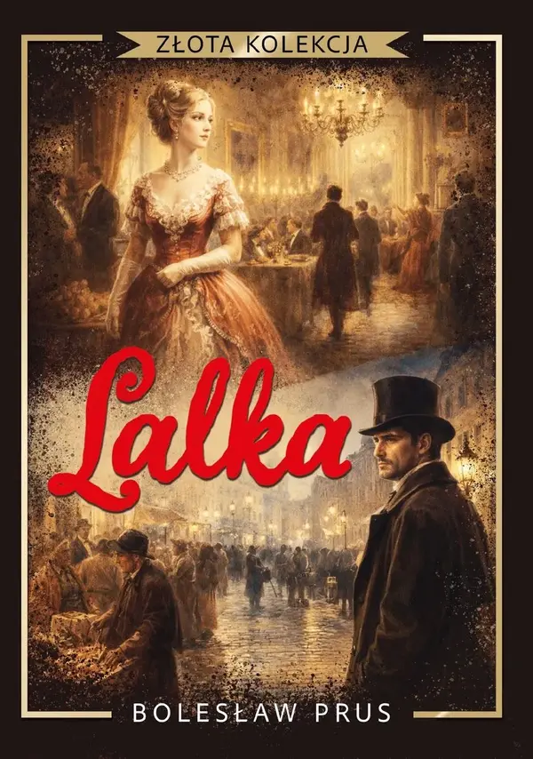 Lalka