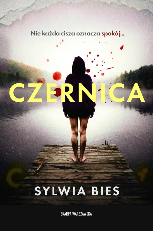 Czernica