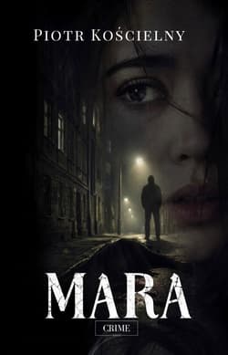 Mara