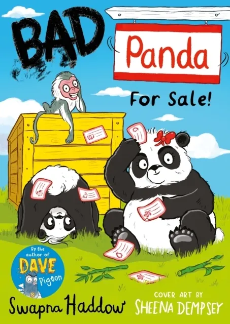 : For Sale