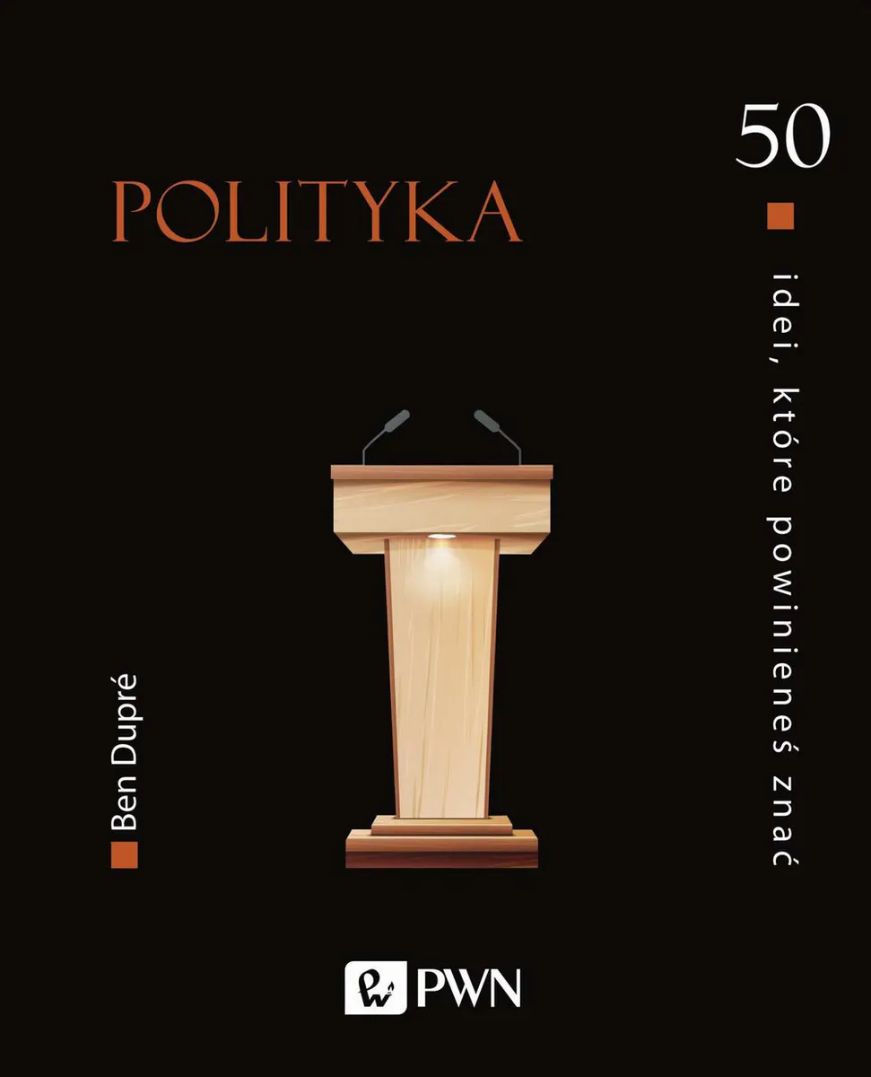 Polityka