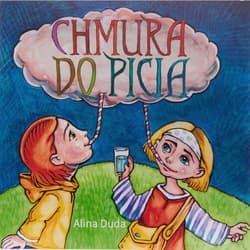 Chmura do picia