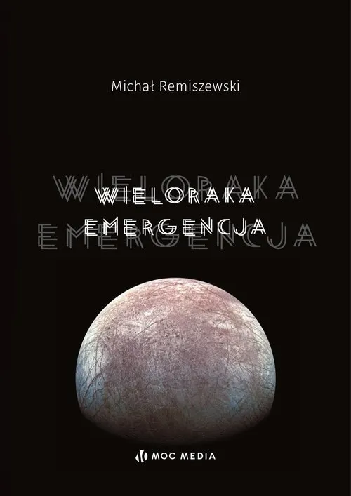 Wieloraka emergencja