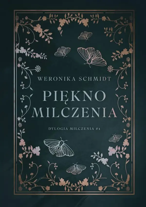 Piękno milczenia