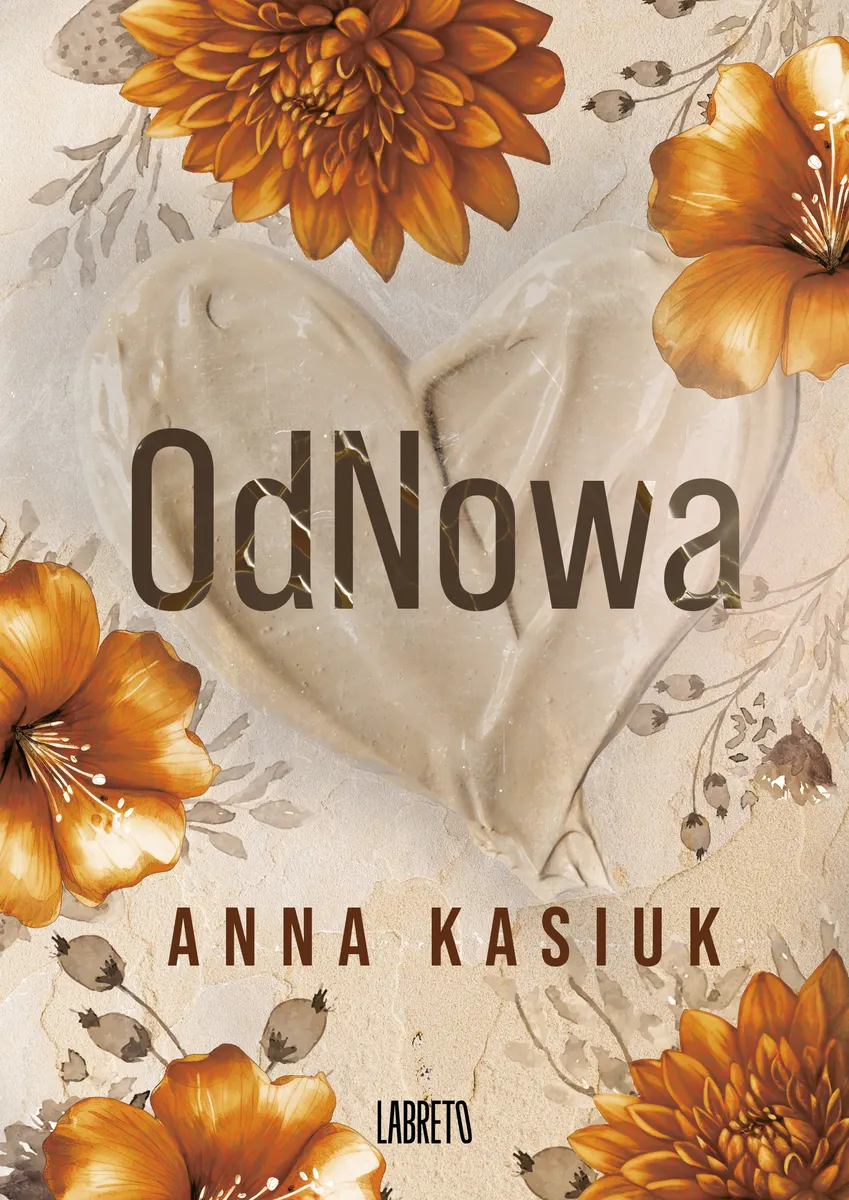 OdNowa (barwione brzegi)