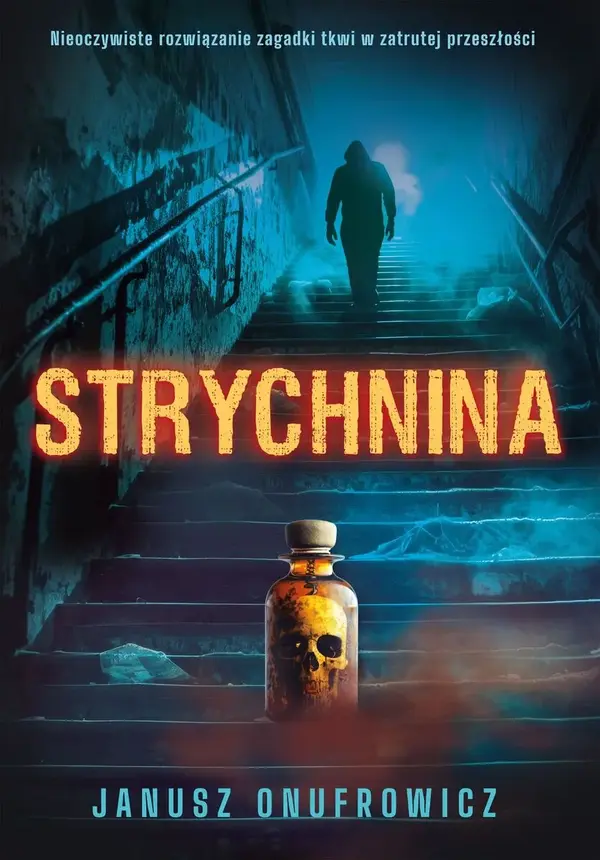 Strychnina