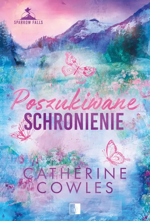 Poszukiwane schronienie