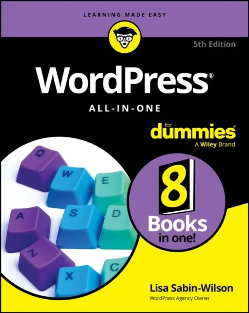 WordPress