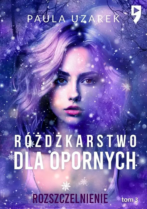 Różdżkarstwo dla opornych