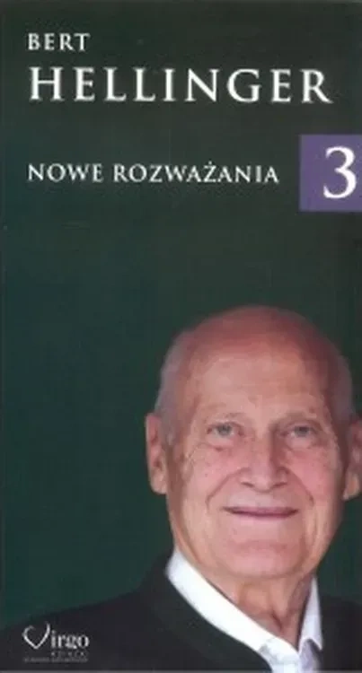 Nowe rozważania t.3
