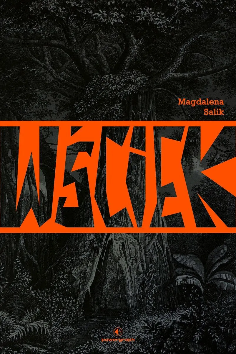 Wściek