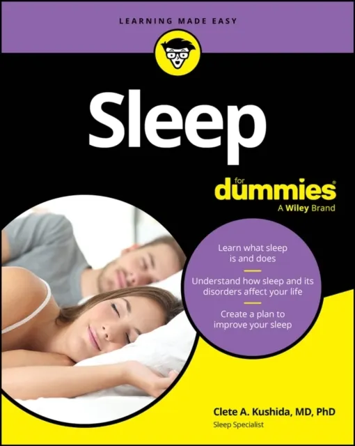 Sleep