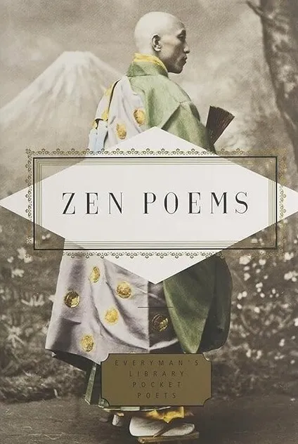 Zen Poems