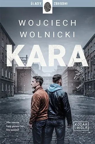 Kara