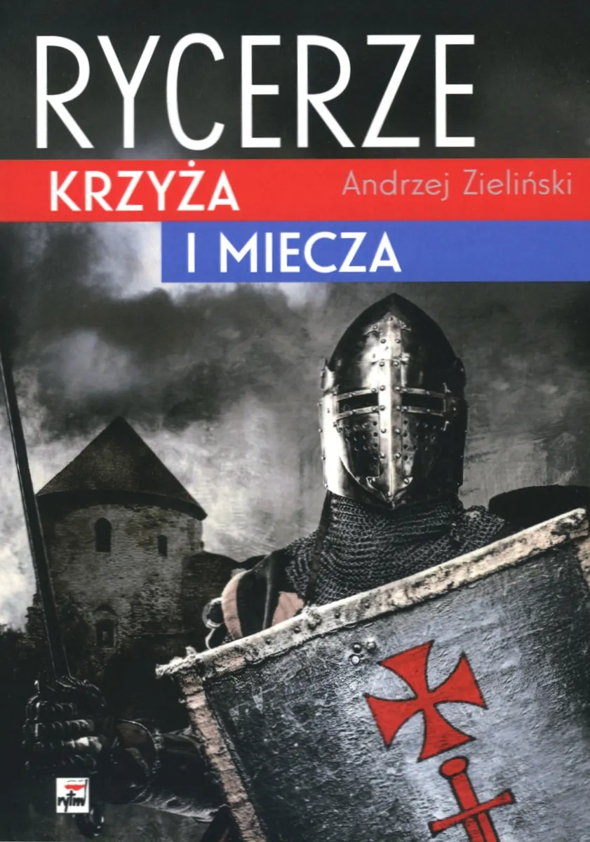 Rycerze krzyża i miecza