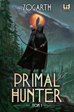 Primal Hunter