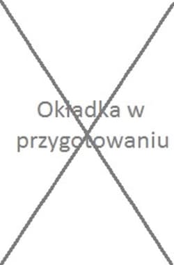 Opowieści z piasku i morza