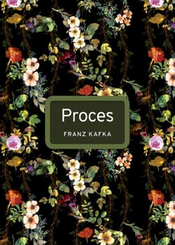 Proces