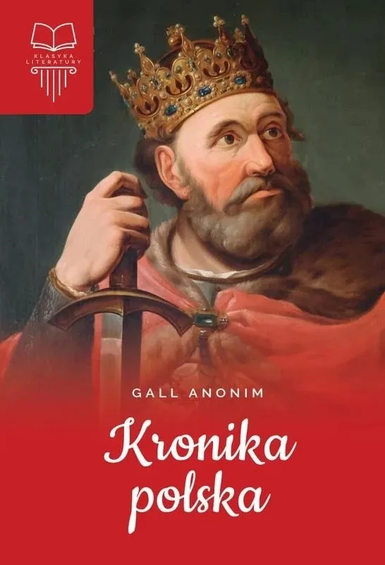 Kronika polska