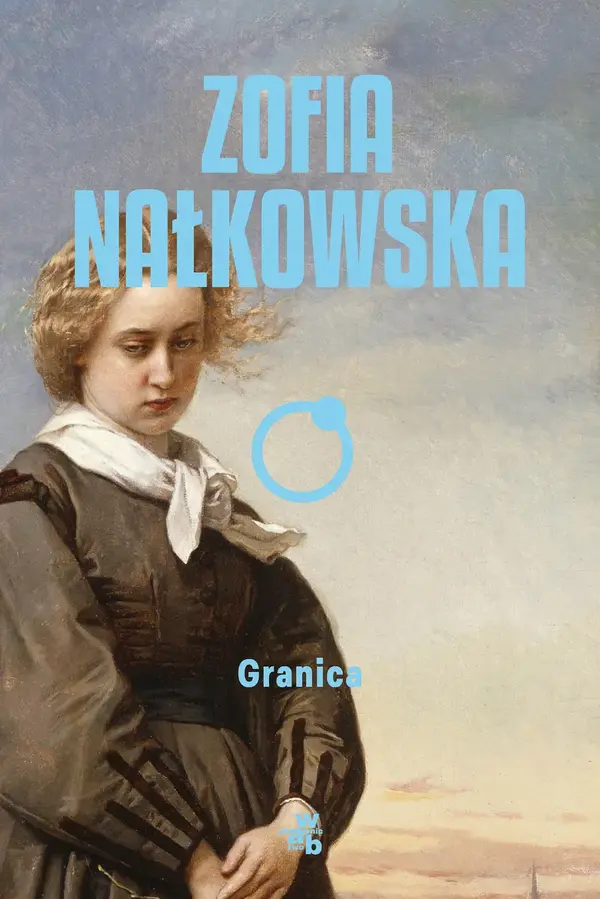 Granica