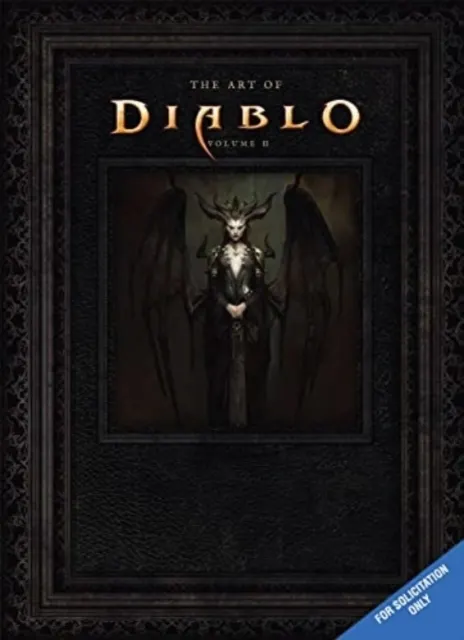 Volume II
