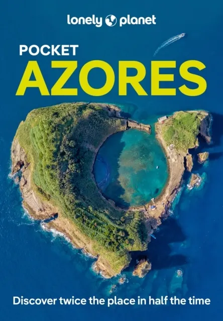 Azores