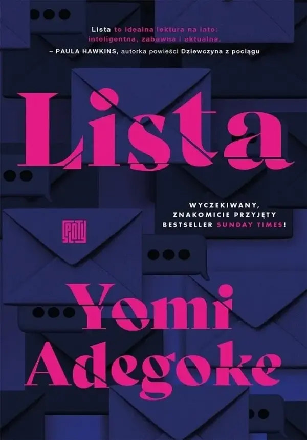 Lista