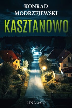 Kasztanowo