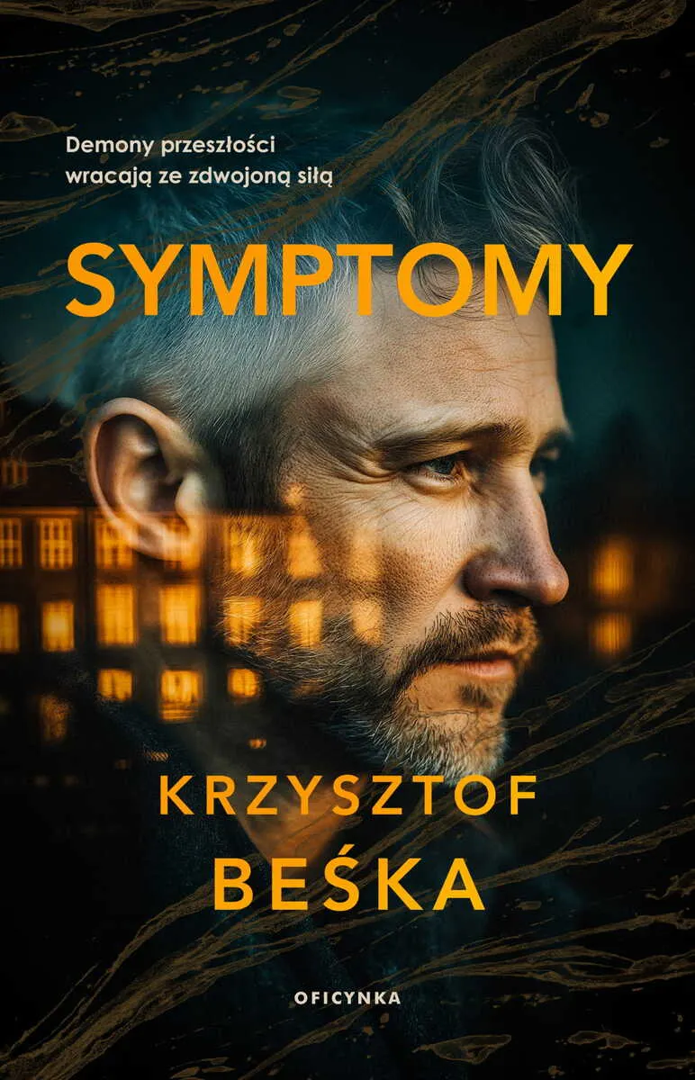 Symptomy