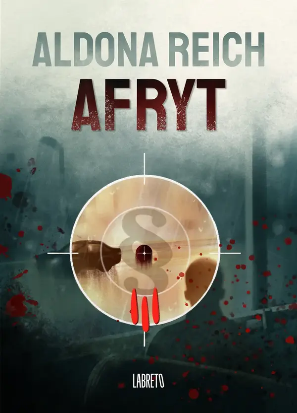 Afryt