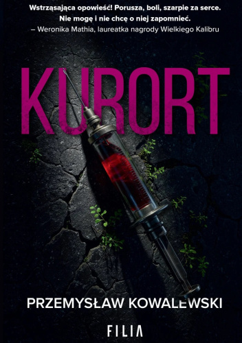 Kurort