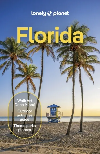 Florida