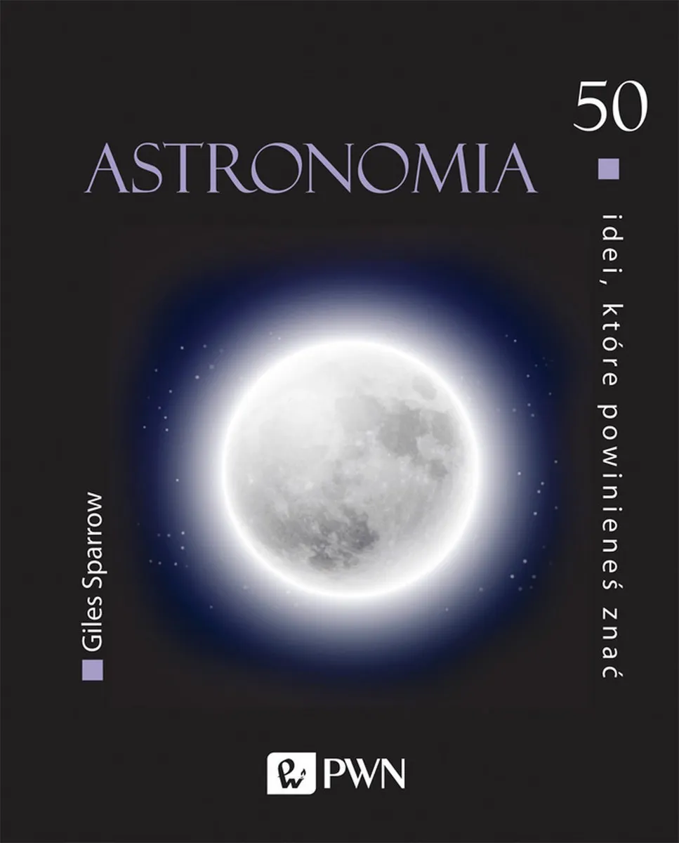 Astronomia